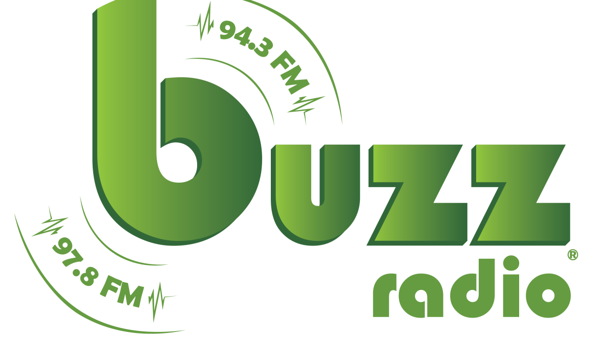 Buzz Radio