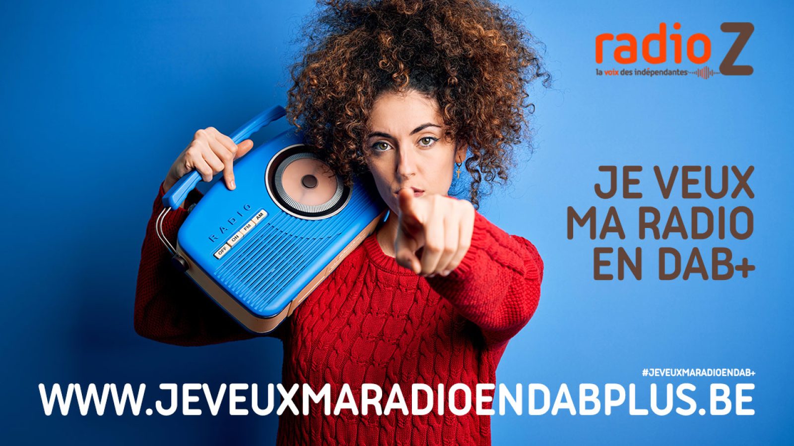 jeveuxmaradioendabplus